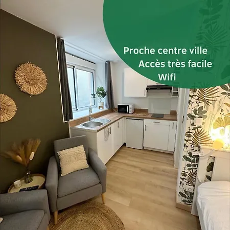 Le Vegetal / Nay Centre Nay (Pyrenees-Atlantiques)