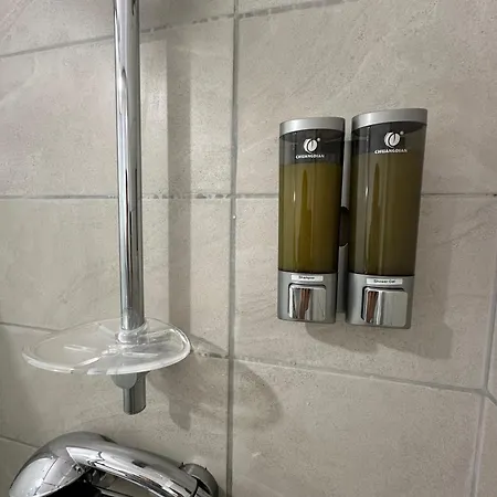 Le Vegetal / Nay Centre Lejlighed Nay (Pyrenees-Atlantiques)