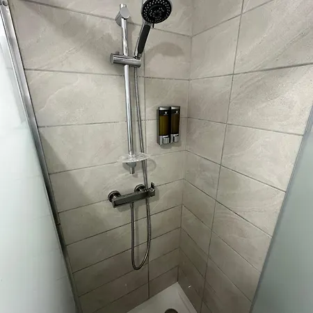 Le Vegetal / Nay Centre Appartement *