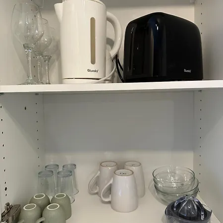 Le Vegetal / Nay Centre *