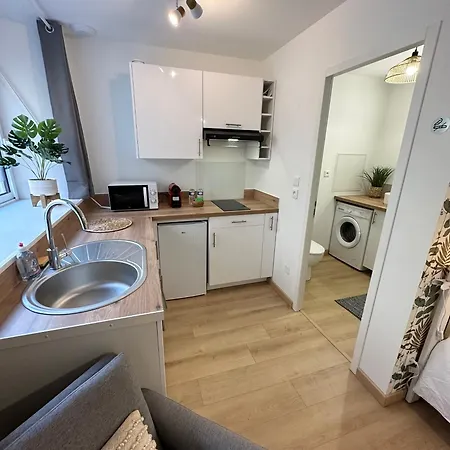 Le Vegetal / Nay Centre Nay (Pyrenees-Atlantiques)