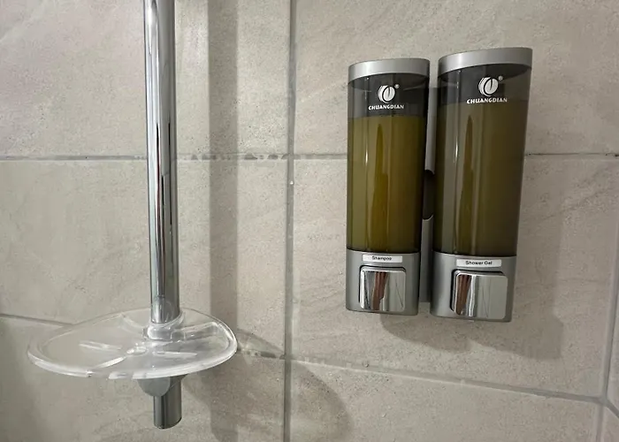 Le Vegetal / Nay Centre Lejlighed Nay (Pyrenees-Atlantiques)