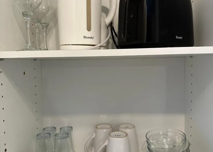 Le Vegetal / Nay Centre *